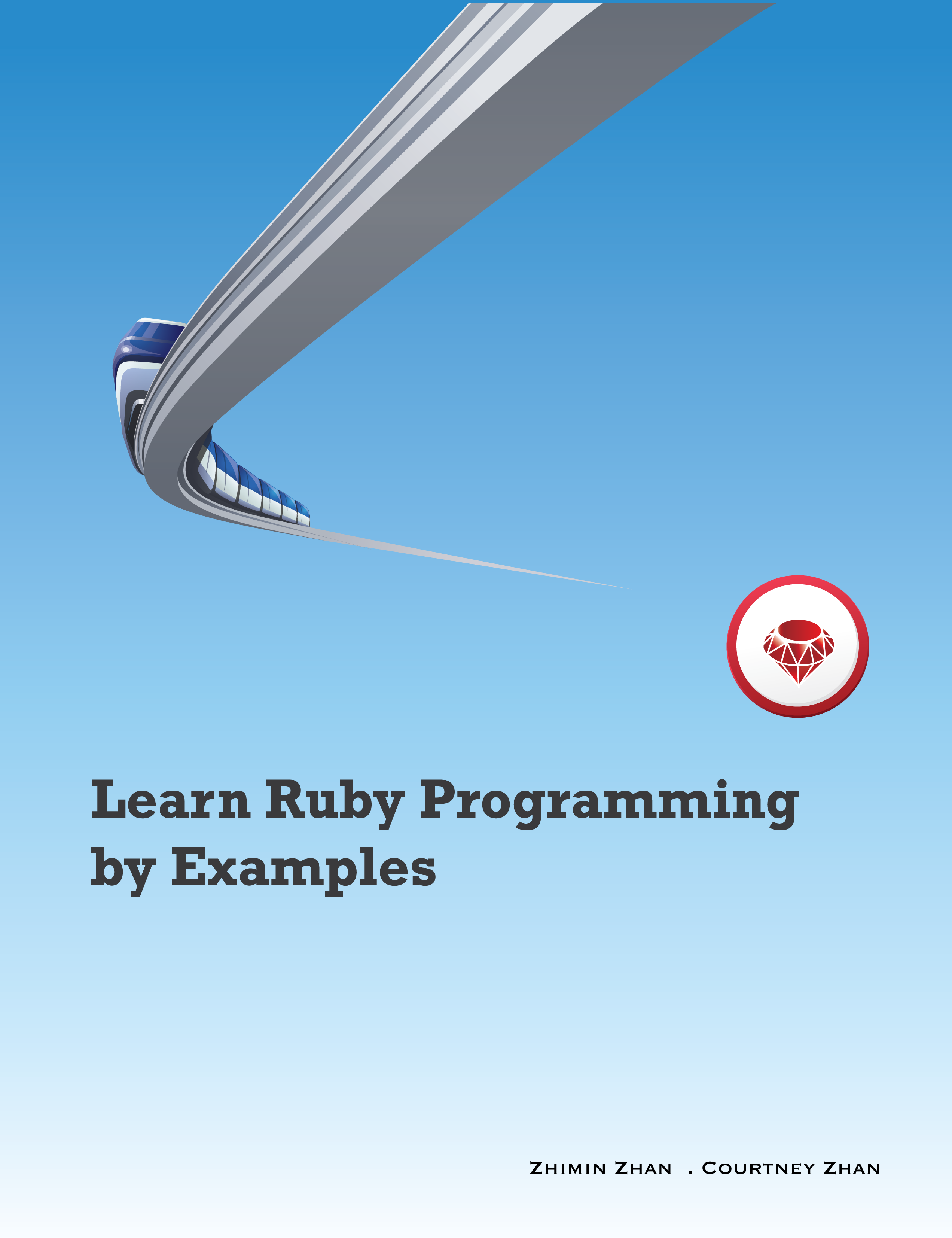 Educative Course Cover